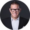 Jeff M.
